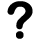 ativita