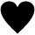 beneficiari