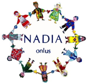 NADIA Onlus